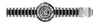 Invicta star wars 26203