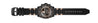 Invicta marvel 26861