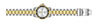 Invicta pro diver 22059