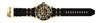 Invicta pro diver 28314