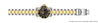 Invicta pro diver 8927OB