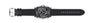 Invicta s1 rally 27927
