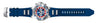 Invicta marvel 25685