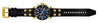 Invicta pro diver 17882