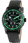 Momo Design Pilot MD2164BK-32