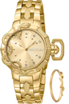 Roberto Cavalli by Franck Muller RV1L069M0071