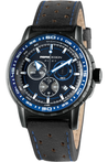 Momo Design Pilot MD2164BK-22