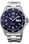 Orient Sports Diver FAA02002D3