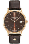 Roamer Vanguard Slim Line 979809 49 65 09