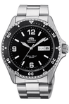 Orient Sports Diver FAA02001B3