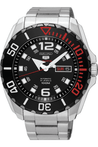 Seiko 5 Automatic Diver SRPB35K1