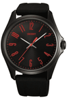 Orient Contemporary Quartz FQC0S007B0