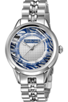 Roberto Cavalli by Franck Muller RV1L063M0211