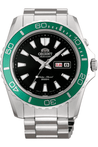 Orient Sports Diver FEM75003B9