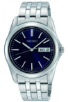 Seiko Quartz SGGA41P1