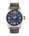 Hugo Boss Orange Paris HO1513352