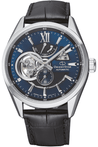 Orient Star Automatic Skeleton RE-AV0005L00B