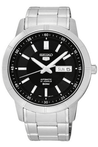 Seiko 5 Automatic SNKN55K1