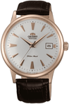 Orient Classic Automatic FAC00002W0