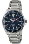 Citizen Eco-Drive Solar BM7450-81L