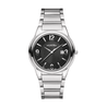 Roamer Elegance 507856 41 55 50