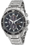 Citizen Promaster Eco-Drive Solar CA0711-80H