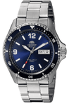 Orient Sports Diver FAA02002D9