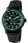 Momo Design Pilot MD2164BK-30