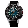 Orient M-FORCE Diver Automatic RA-AC0L04L00B