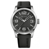 Hugo Boss Orange Paris HO1513350
