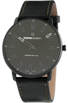 MOMO Design Essenziale Sport MD6002BK-22