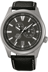 Orient Sports FET0N002K0