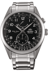 Orient Sports FFM03001B0