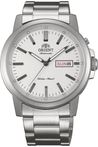 Orient Sports FEM7J005W9