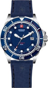 Swiss Military Hanowa Neptune Diver 06-4315.7.04.003
