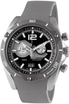 Momo Design Diver Master City MD282LG-11
