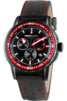 MOMO Design Pilot MD2164BK-42