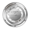 Invicta speedway 25505