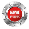 Invicta marvel 26768