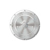 Invicta subaqua 27465