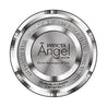Invicta angel 29333