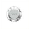 Invicta angel 28449