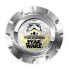 Invicta star wars 26517