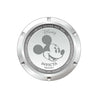 Invicta disney limited edition 27388