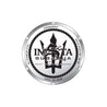 Invicta subaqua 26724