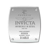 Invicta reserve 27087