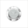 Invicta angel 28462