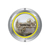Invicta russian diver 25610