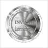 Invicta sea hunter 29835