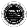 Invicta pro diver 17886